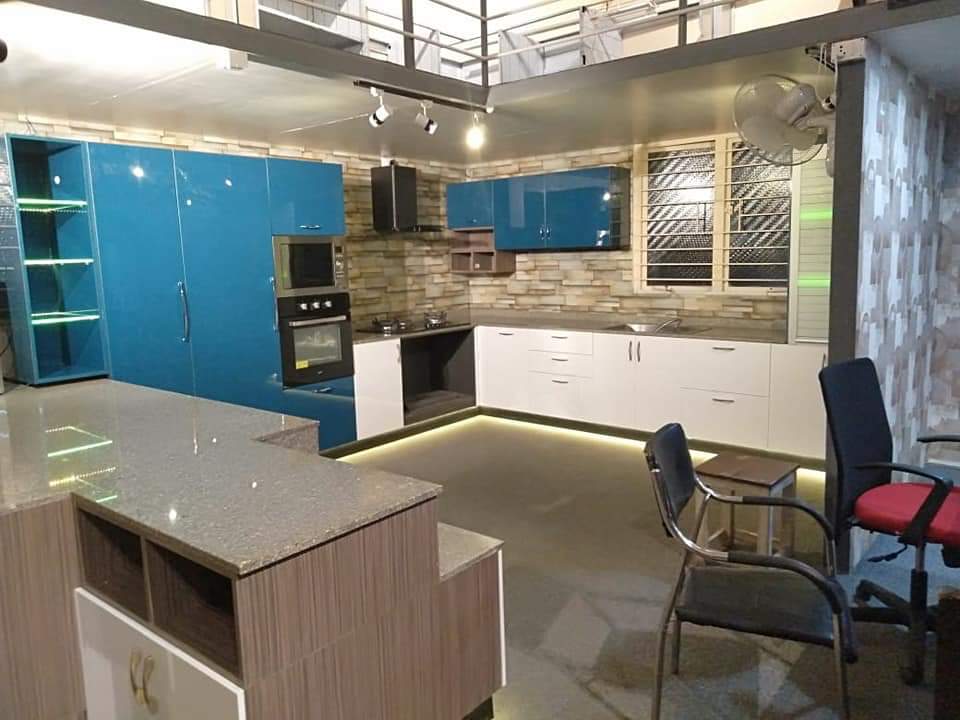 imported-modular-kitchen-in-delhi
