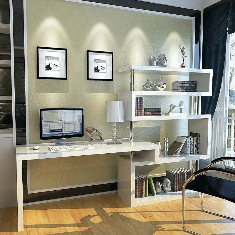 modualr office furniture