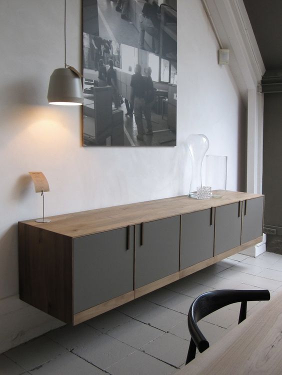 modualr office furniture